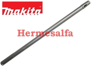 Makita TRZPIEŃ CHWYTOWY KORONKI SDS-MAX 450 P-17005 - Wiertła - miniaturka - grafika 2