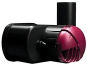 Filtry akwariowe i akcesoria - Hydor Pompa napowietrzająca Pico Evolution 600 EU - miniaturka - grafika 1