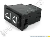 Części i akcesoria do maszyn rolniczych - CNH WŁĄCZNIK PODNOŚNIKA 82020694 - miniaturka - grafika 1