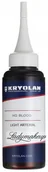Charakteryzacja - KRYOLAN HD BLOOD - Sztuczna krew HD - 75 ml - ART. 4161 - LIGHT ARTERIAL KR4161-LIGHT ARTERIAL - miniaturka - grafika 1