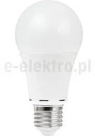 Żarówki LED - Lumax Żarówka LED E27 A60 7W HEDA (HD100) - miniaturka - grafika 1