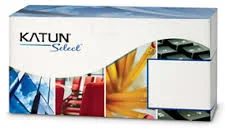 Katun toner do Konica-Minolta BIZHUB 552,652,654,754 black (39198) - Tonery zamienniki - miniaturka - grafika 2