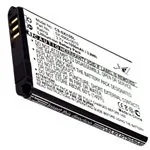 Akcesoria do nawigacji - Cameron Sino CS-tms550sl akumulator do uruchamiania TomTom Start 45/45 m/Start 55 (800 mAh, 2,96 WH) 4894128063025 - miniaturka - grafika 1