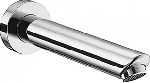 Hansa Vantis Wylewka Wannowa - Wylewki do baterii - miniaturka - grafika 2