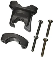 Zabezpieczenia do roweru - Abus Eazy Kf Uchwyt Na Zapięcie Rowerowe (AB9200) - miniaturka - grafika 1