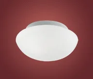 Lampy sufitowe - Eglo Plafon Ella 81635 - miniaturka - grafika 1
