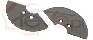 Fiskars Ostrze zapasowe do świdra QUIKDRILL L 150mm FS1000639 - Piły ręczne - miniaturka - grafika 5