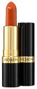 Szminki - Revlon Super Lustrous 225 Rosewine - miniaturka - grafika 1