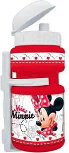 Disney Myszka Mickey 35622 - Pozostały sprzęt i akcesoria do ćwiczeń - miniaturka - grafika 5