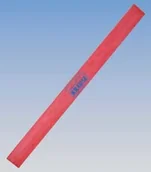 Rusztowania - Krause Sp. z o. o. BURTA PODŁUŻNA 2,50M DREWNO 703729 - miniaturka - grafika 1