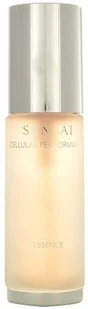Kanebo Sensai Cellular Performance Essence rozświetlająco regenerujące serum do twarzy 40ml - Serum do twarzy - miniaturka - grafika 6