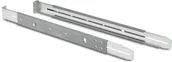 Akcesoria do szaf serwerowych - APC BRACKET KIT, REAR RAILS, RACK ATS (AP7768) - miniaturka - grafika 1