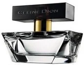 Wody i perfumy damskie - Celine Dion Chic woda toaletowa 15ml - miniaturka - grafika 1