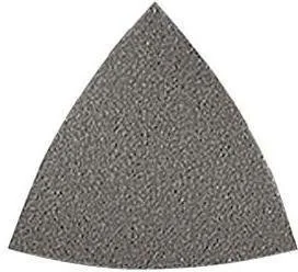 Fein Arkusze papieru ściernego do MultiMaster, Ziarno 220, 5 szt. (63717089044) - Akcesoria do elektronarzędzi - miniaturka - grafika 2