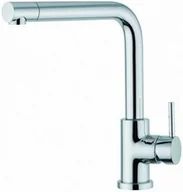 Baterie kuchenne - Franke FN 0143 115.0154.303 - miniaturka - grafika 1