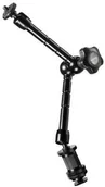 Kamery cyfrowe - akcesoria - Walimex Pro 18582 Swivel Magic 28cm - Ramię przegubowe, max. do 2 kg - miniaturka - grafika 1