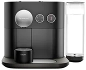 Ekspresy do kawy - Krups Nespresso Expert XN6008 - miniaturka - grafika 1