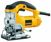 Wyrzynarki - DeWalt DW331KTQS DW331KT-QS - miniaturka - grafika 1