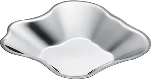 Iittala Aalto miska 110708 - Miski i półmiski - miniaturka - grafika 2