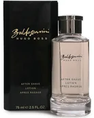 Wody po goleniu - Baldessarini AS flakon 75ml - miniaturka - grafika 1