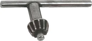 VERTO VERTO Klucz VERTO 66H310 do uchwytu wiertarki 10mm 66H310 66H310 - Klucze i nasadki - miniaturka - grafika 2