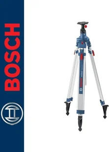 Bosch BT 300 HD - Sprzęt geodezyjny - miniaturka - grafika 3