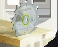 Tarcze do pił - Festool tarcza tnąca Standard 210x2,6x30 W18 493197 - miniaturka - grafika 1