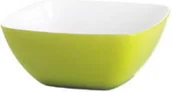 Miski i półmiski - Emsa Vienna Miska 14cm Jasno Zielona 506681 - miniaturka - grafika 1