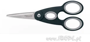 FISKARS (K) Nożyczki kuchenne, wieloczynnościowe (produkt wysyłamy w 24h (859977) - Nożyce kuchenne - miniaturka - grafika 9