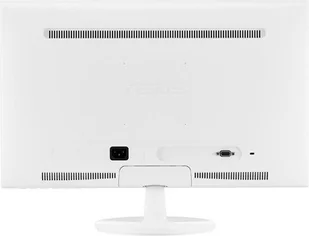 Asus VS229DA-W - Monitory - miniaturka - grafika 7