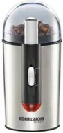 Młynki do kawy - Rommelsbacher EKM150 - miniaturka - grafika 1