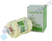 Uzdatniacze wody - Biontech Wkład czyszczący do jonizatora BTM-303 - miniaturka - grafika 1