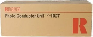 Ricoh Bęben AF 1022/AF 1027 T1027 411018 - Bębny do drukarek Ricoh Bęben AF 1022/AF 1027 T1027 411018 - Bębny do drukarek - miniaturka - grafika 1