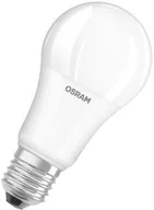 Żarówki LED - Osram Żarówka LED VALUE CLAS A 100 14.5 W/865 E27 - miniaturka - grafika 1