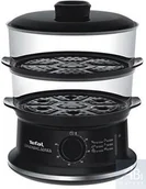 Parowary - Zelmer VC1401 - miniaturka - grafika 1