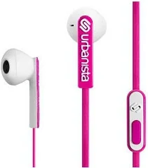 Urbanista San Francisco - Słuchawki - miniaturka - grafika 4