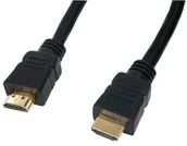 Kable - Valueline CABLE-557/1.5 kabel HDMI CABLE-557/1.5 - miniaturka - grafika 1