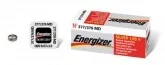 Energizer bateria srebrowa mini 377-376 G4 SR626SW - Baterie i akcesoria - miniaturka - grafika 2
