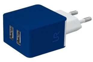 Zack Cukiernica CONTAS (20148) - Cukiernice - miniaturka - grafika 3