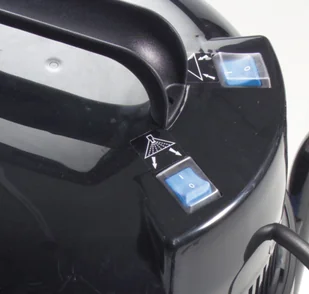 Numatic CT 470-2 - Odkurzacze przemysłowe - miniaturka - grafika 3