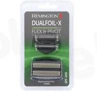 Akcesoria i części do maszynek do golenia - Remington Folia zewnętrzna SPF-200 - miniaturka - grafika 1