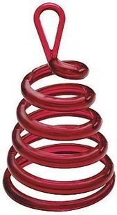 Sprężyna - Poezja - miniaturka - grafika 2