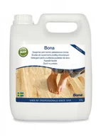 Środki do podłóg i mebli - Bona rodek do czyszczenia podłóg drewnianych 2,5L / WM740115013) - miniaturka - grafika 1