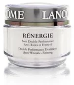 Kremy do twarzy - Lancome Renergie Krem przeciwzmarszczkowy ujedrniający na twarz i szyję 50ml - miniaturka - grafika 1