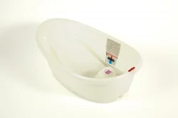 OK Baby Onda Baby shower baby bath - Wanienki dla dzieci - miniaturka - grafika 11