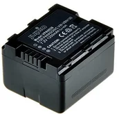 Akumulatory do aparatów dedykowane - Jupio VPA0028 akumulator VPA0028 - miniaturka - grafika 1