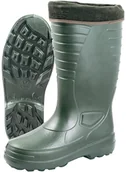 Obuwie robocze - Pollena Eva Kalosze Grenlander, roz. 45 - miniaturka - grafika 1