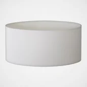 Oprawy, klosze i abażury - Astro Lighting Abażur Oval do lamp (4054) - miniaturka - grafika 1