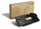 Dodatki do drukarek i skanerów - Xerox Pojemnik na zużyty toner 108R01416 30000 stron) 108R01416) 108R01416 - miniaturka - grafika 1