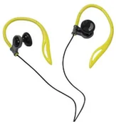 Słuchawki - Vivanco SPX 620 s$366uchawki 4008928322415 - miniaturka - grafika 1